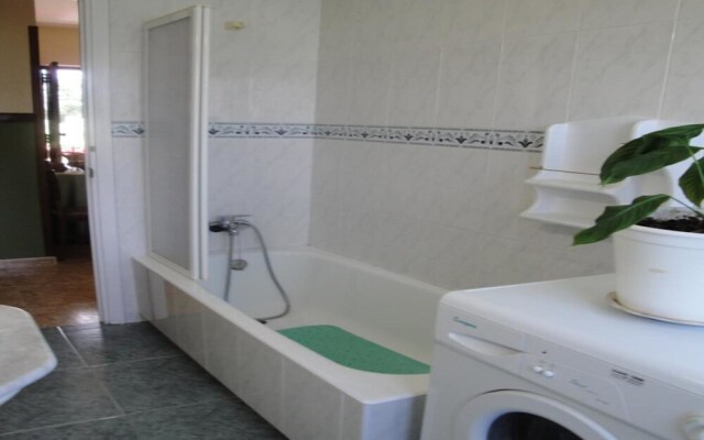 House in Noja, Cantabria 102948 by MO Rentals