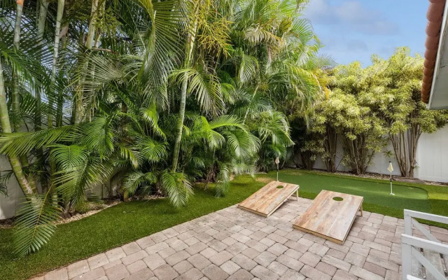 Kasa Rio Fort Lauderdale