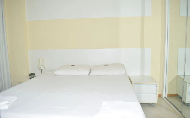 Condominio Estrela