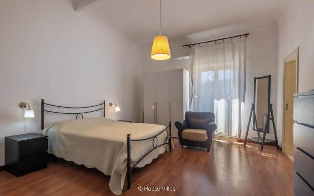 Sr-a522-modi1bt - U Cuttigghiu - La Casa di Nella