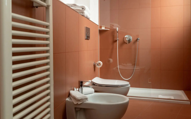 9Hotel Cesari