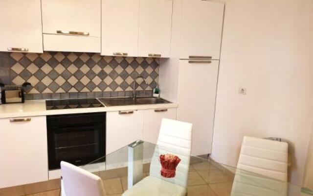 La Casa Rosada Arbus