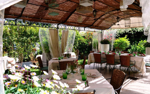 Locanda Al Sole