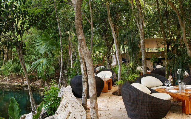 Catalonia Royal Tulum - Adults Only All Inclusive