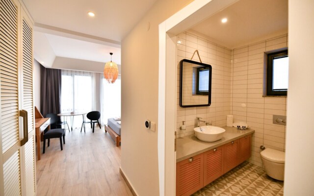 Bliss Loft
