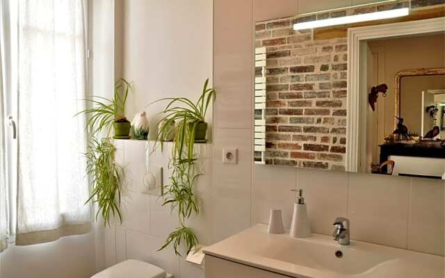 Une halte en Puisaye