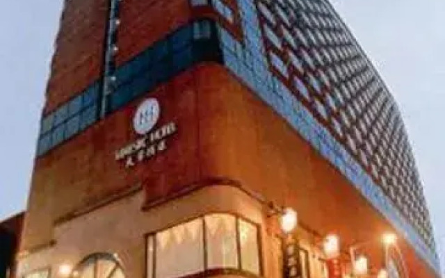 hotelImage