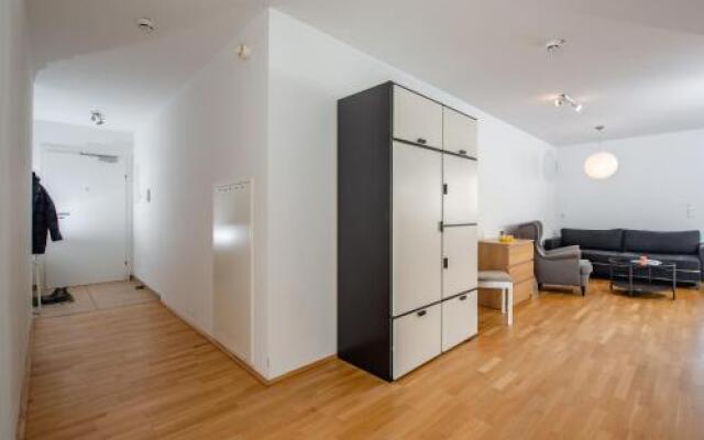 Appartements Ramsau am Dachstein by Schladmingurlaub