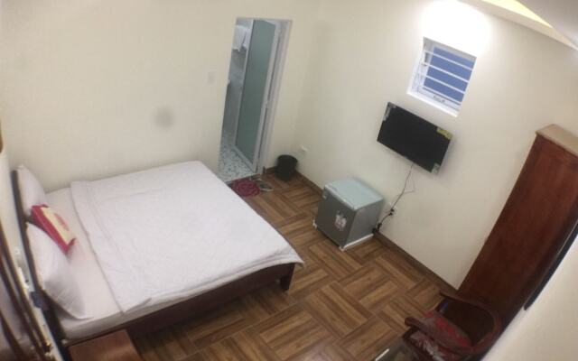 Sun Sea Hotel Quy Nhon