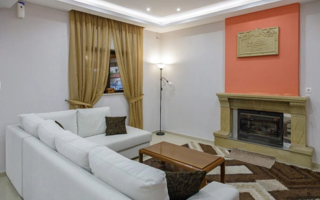 Anna Studio