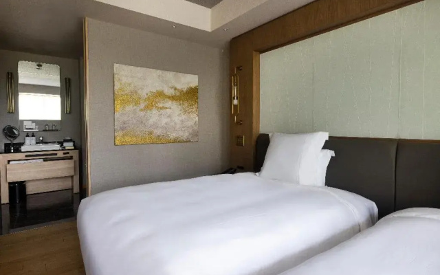Intercontinental Appi Kogen Resort by IHG
