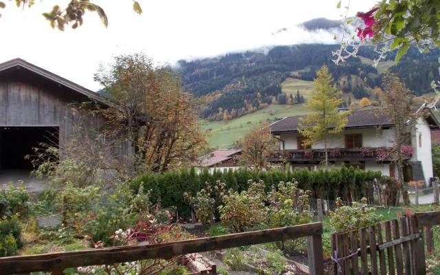 Steinerbauer