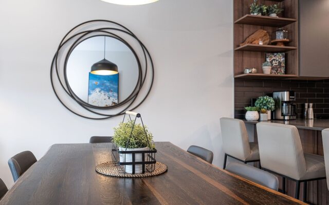 Revylation by Revelstoke Vacations