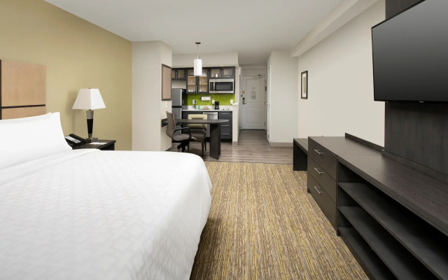 Candlewood Suites Alexandria West by IHG