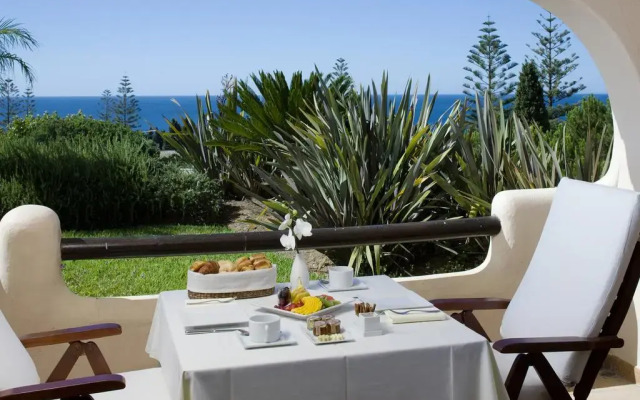 Vilalara Grand Hotel Algarve