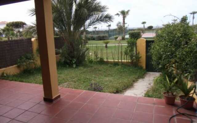 Atlanterra House 103434 by MO Rentals