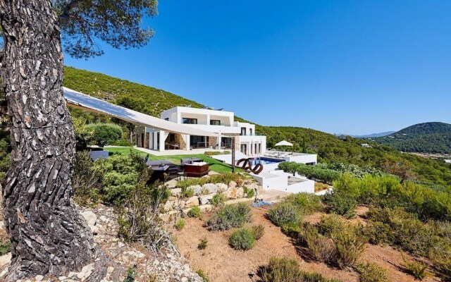 Villa Argo by The Pearls Collection