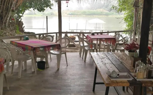 River Marina Resort