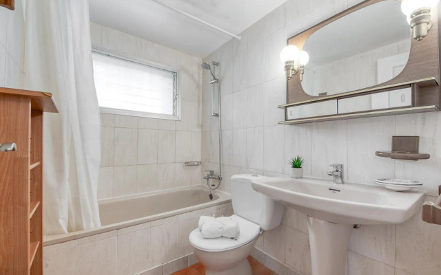 Dallas 2B Canyelles Roses - Barneda Premium