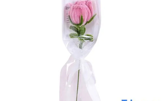 Wyndham Garden Haikou Meilan