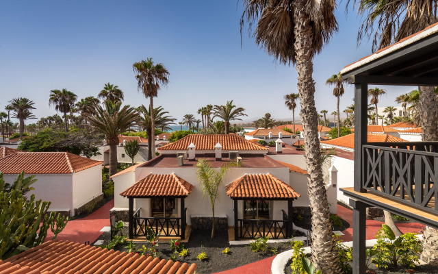 Barceló Fuerteventura Royal Level