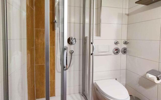 Ferienwohnung-51-mit-Teil-Meerblick-Residenz-Meeresbrandung-Duhnen