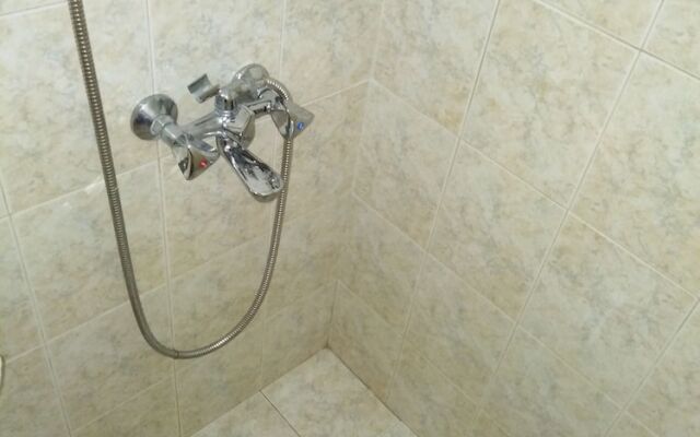 New Panorama Studios (ELECTRIC CAR CHARGING STATION)