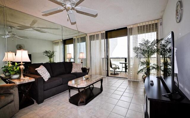 440 West Condo 1604N