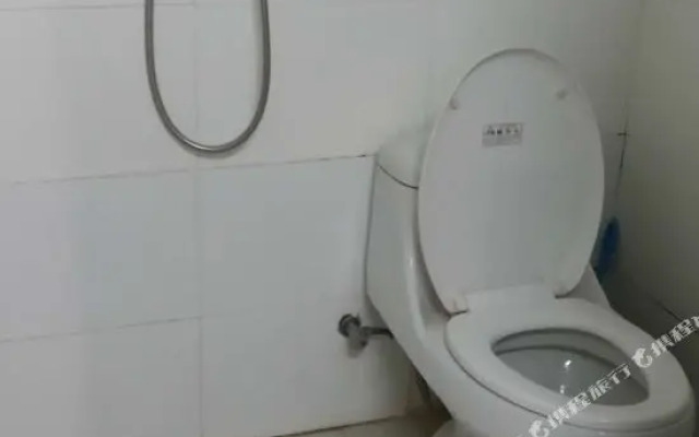 Hongyuan Hostel
