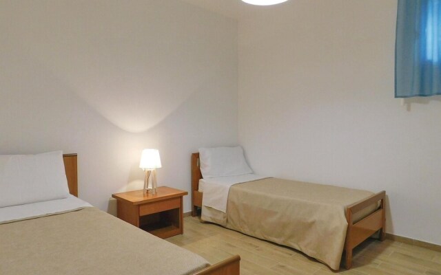 Amazing Apartment in Sciacca AG With 2 Bedrooms and Wifi