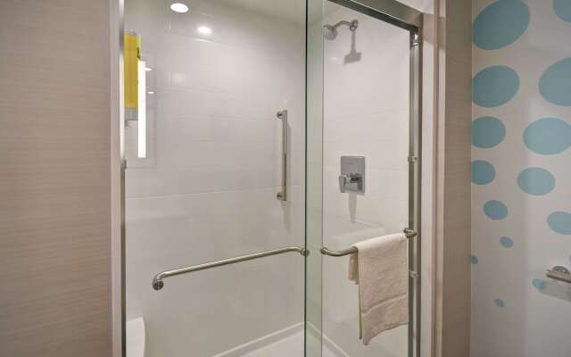 Tru by Hilton Deadwood, SD