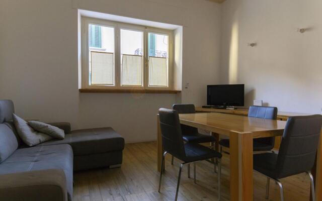Tirreno apartment in Follonica-TIRRENO