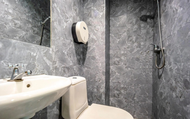 K Hotel 1515