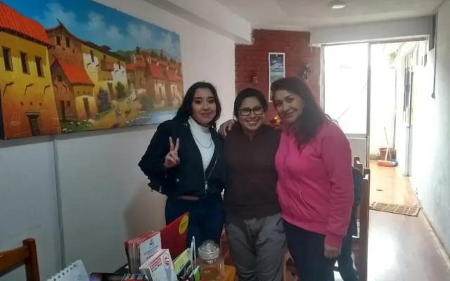 Viru Guest House & Experience