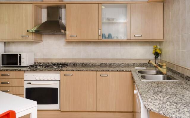 ApartUP Gulliver Kids