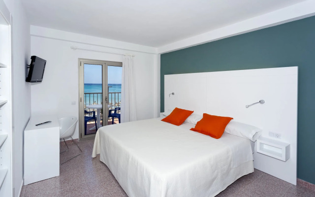 Hotel Sa Roqueta - Adults only