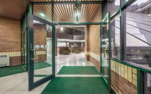 Holiday Inn Manitowoc by IHG