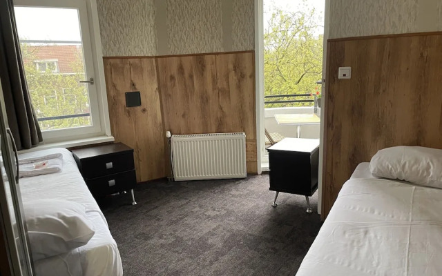 Flex-Inn