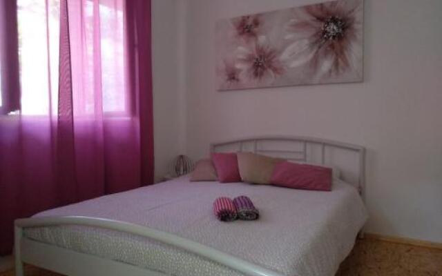 Istrianka Apartment