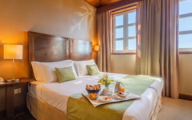 Luna Hotel Serra da Estrela