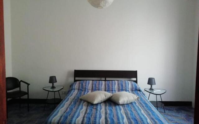 SAT Appartamenti