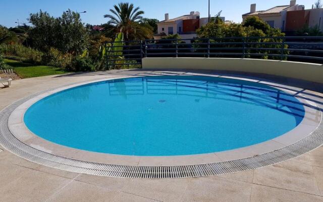 Corvocada Lote 34 Albufeira