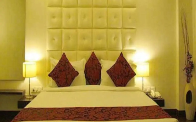 Hotel Element