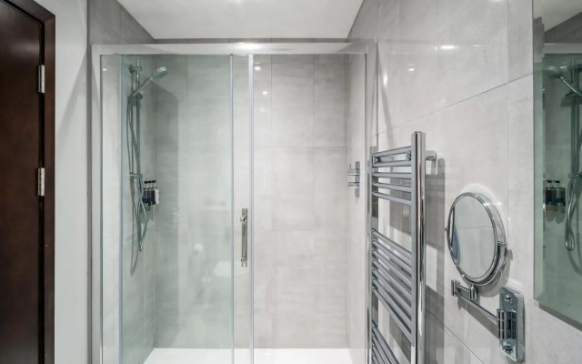 Cotswolds Hotel & Spa