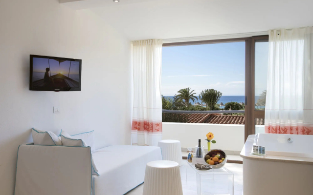 Hotel & Residence Cormoran