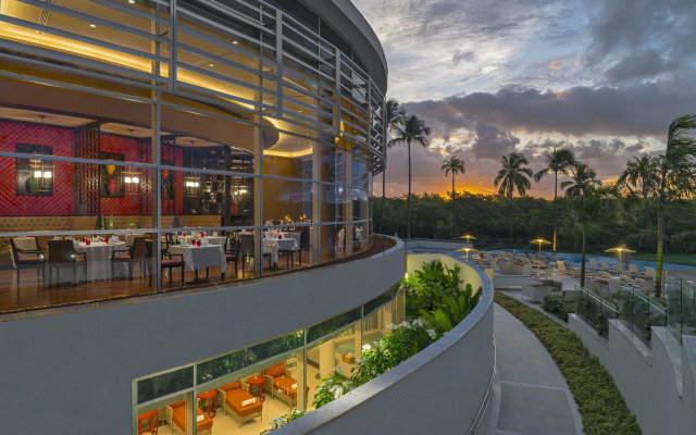 Sheraton Reserva do Paiva