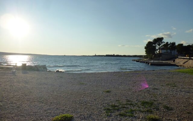 Apartments Novosel 30 M From The Beach