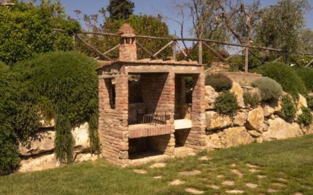 Le Case Di Camin Bianco