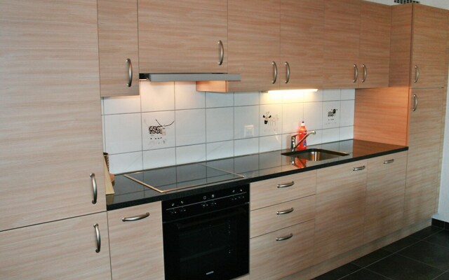 Androm de 4 pi ces 11 Mol Son-sur-gruy res