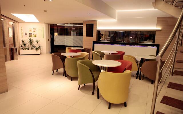 Holiday Inn Fortaleza by IHG